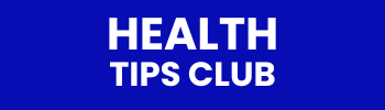 healthtipsclub.com
